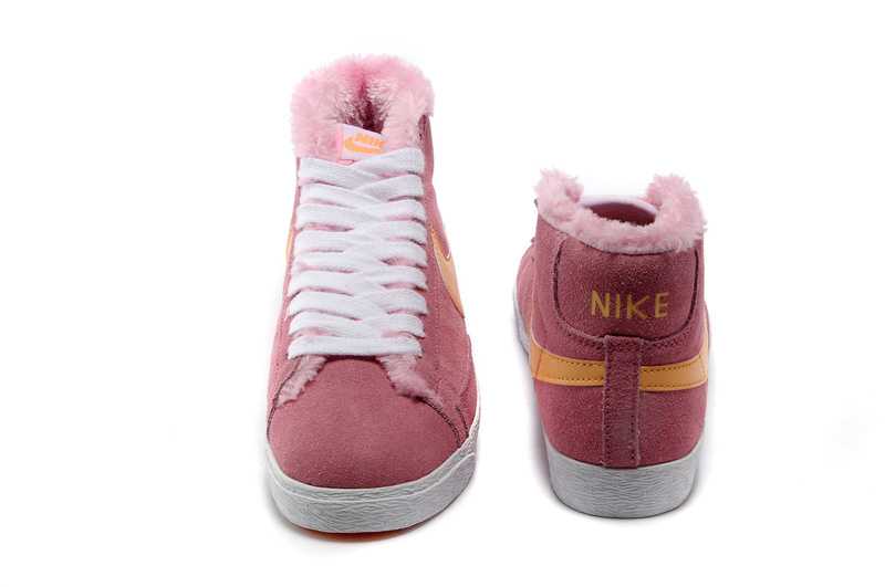 nike blazer high fur sb colore en stock nike blazer vintage authentique